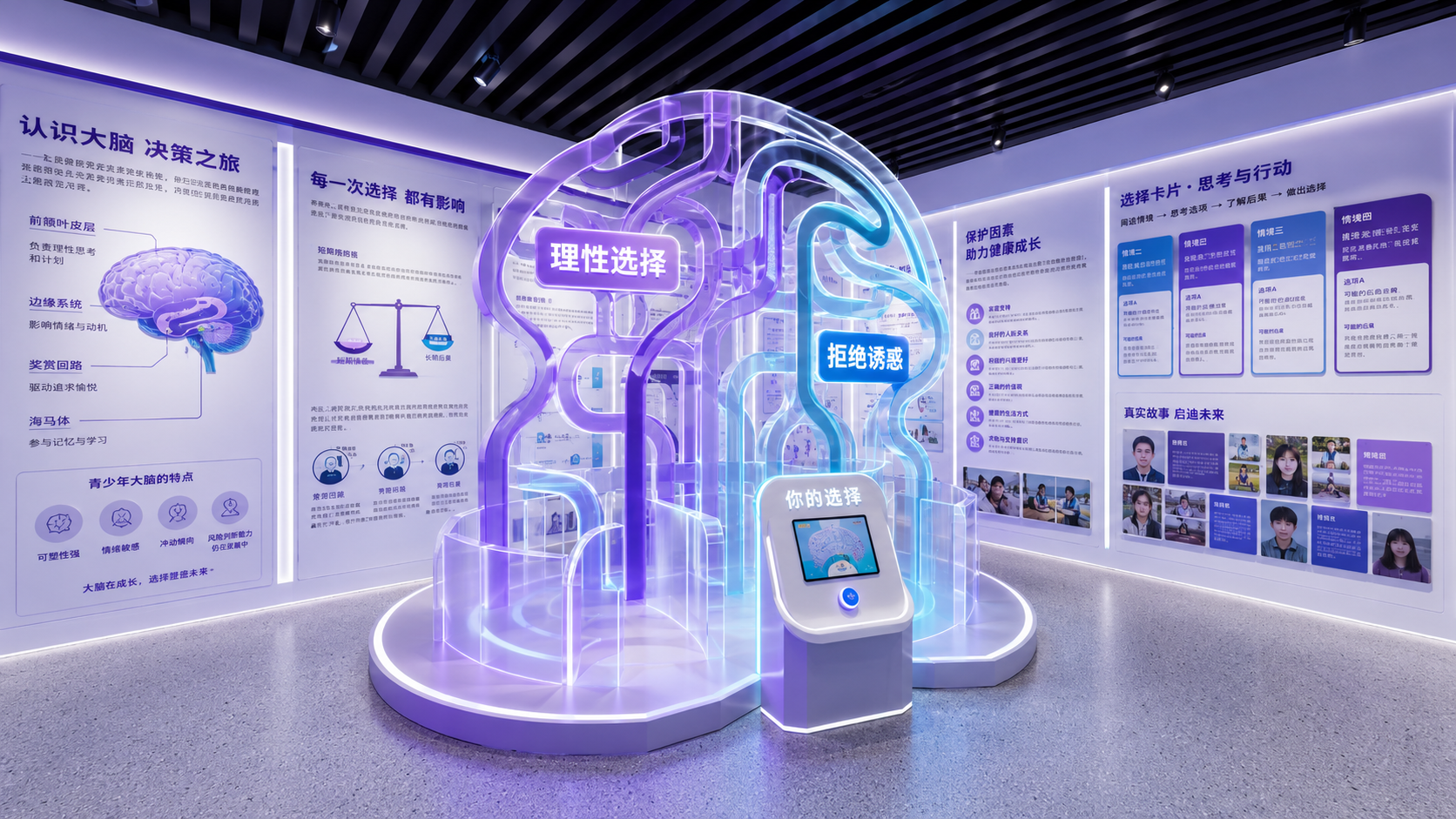 drug_product2_p