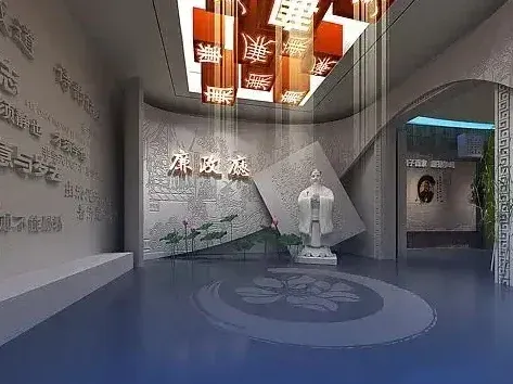微信截图_20250416175919.jpg