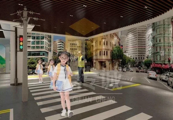 包头青少年法治教育安全体验馆15.jpg
