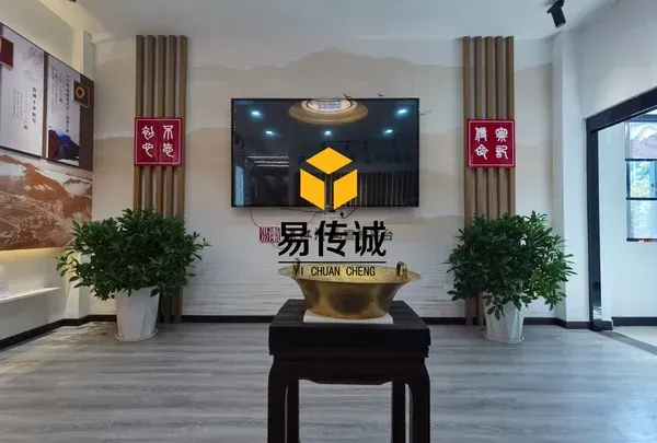 mmexport1632309977143.jpg