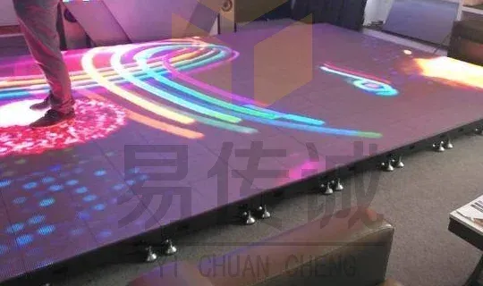image21.png