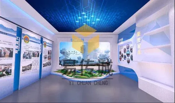 人防安全展厅03.JPG
