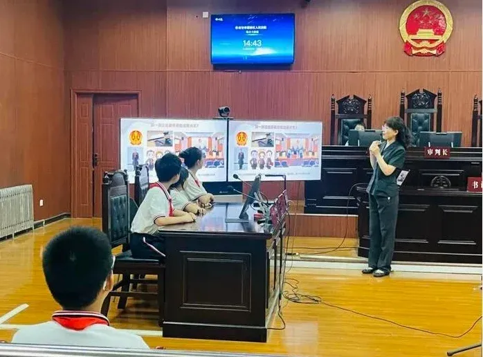 微信截图_20250604165432.jpg