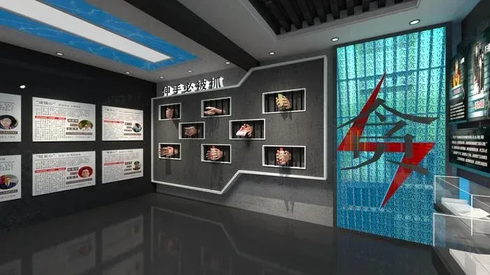 莫伸手,伸手必被抓(电动门版)2.jpg