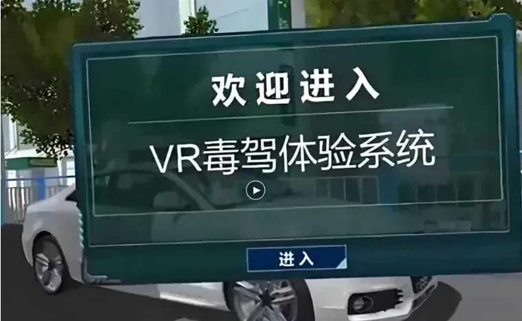 微信截图_20250624161939.jpg
