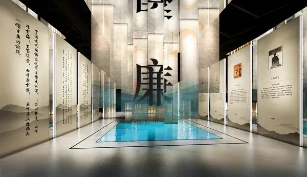 微信截图_20250306150858.jpg