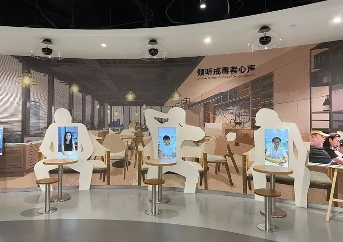 微信截图_20250306150235.jpg