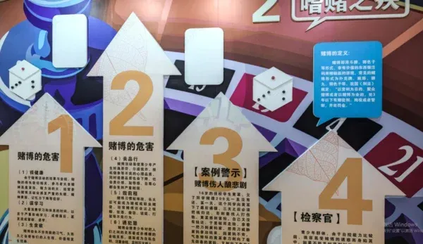 F24.png