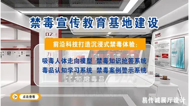 微信图片_20250620174554.jpg