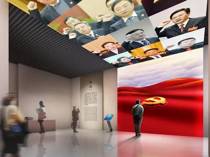 重温誓词1.jpg