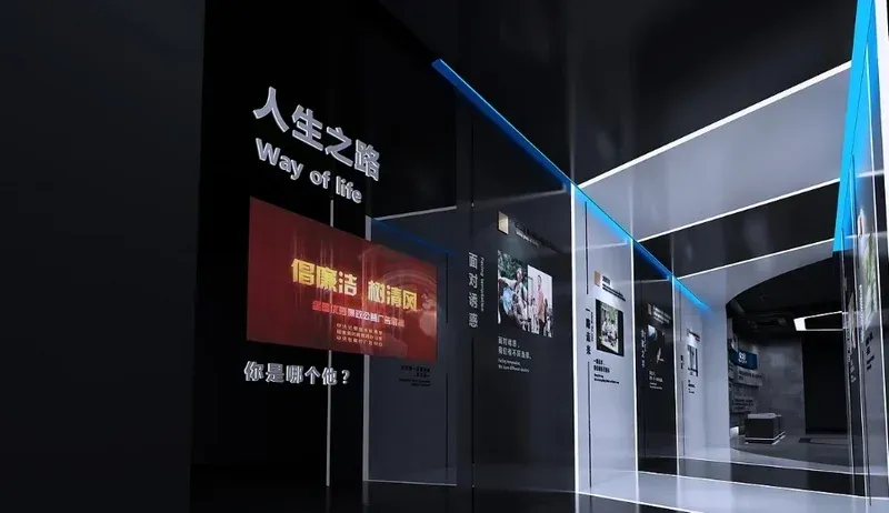 微信截图_20250307120404.jpg