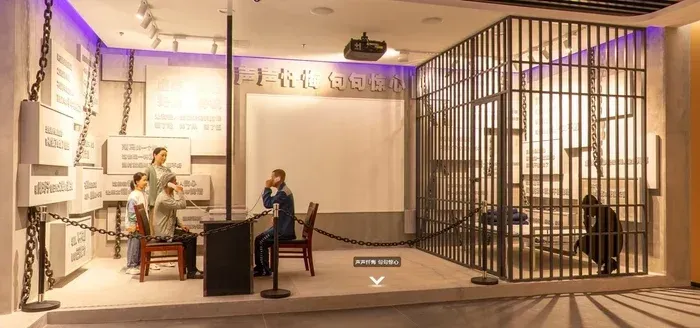 声声忏悔.jpg