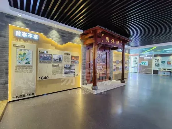 鸡西禁毒教育基地10.jpg
