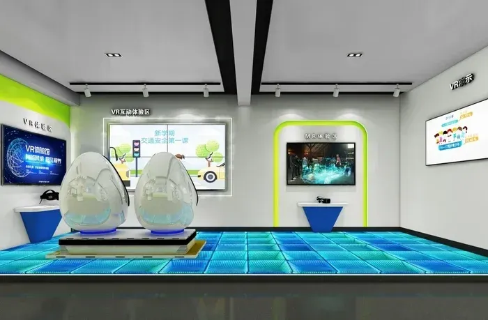 微信图片_20250305152503.jpg