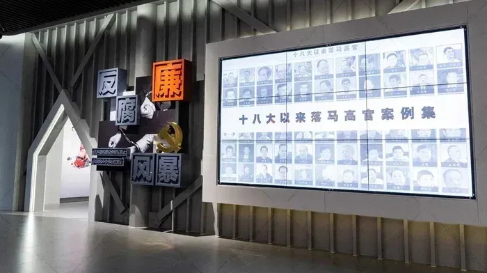 微信截图_20250416175801.jpg