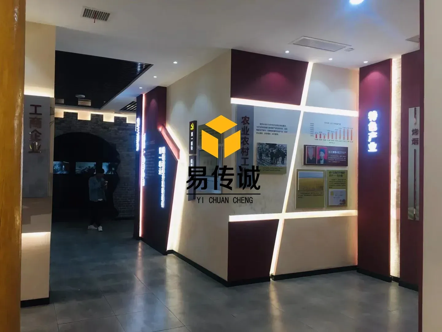 mmexport1620263989494.jpg