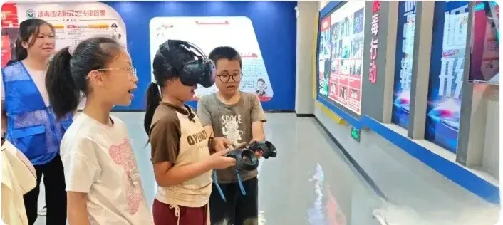 去水印.jpeg