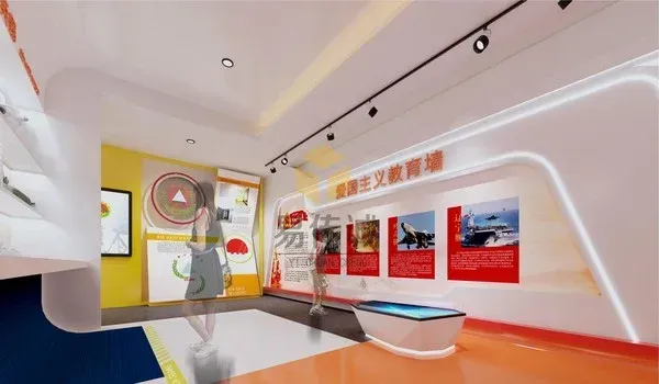 合阳县人防科普体验馆概念方案_11.jpg