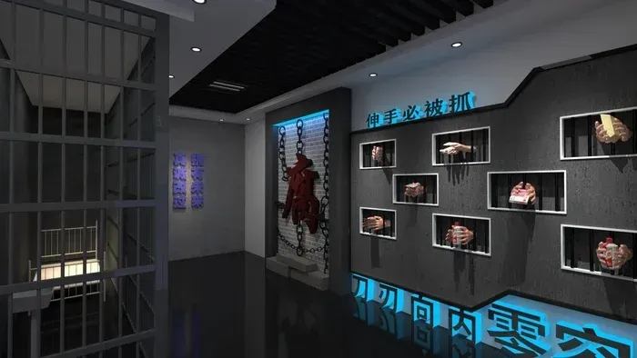 模拟监狱3.jpeg