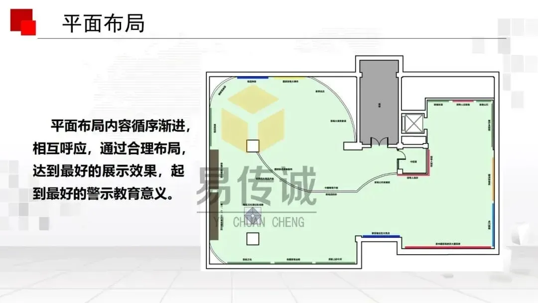 AR 吸毒人脸变化 + 毒品血液循环 + AI 毒品模型:易传诚科技产品让禁毒教育 “看得见、懂科学、会识别” · 原官网配图 3