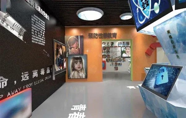 08.jpg