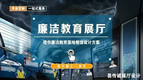 微信图片_20250620174524.jpg