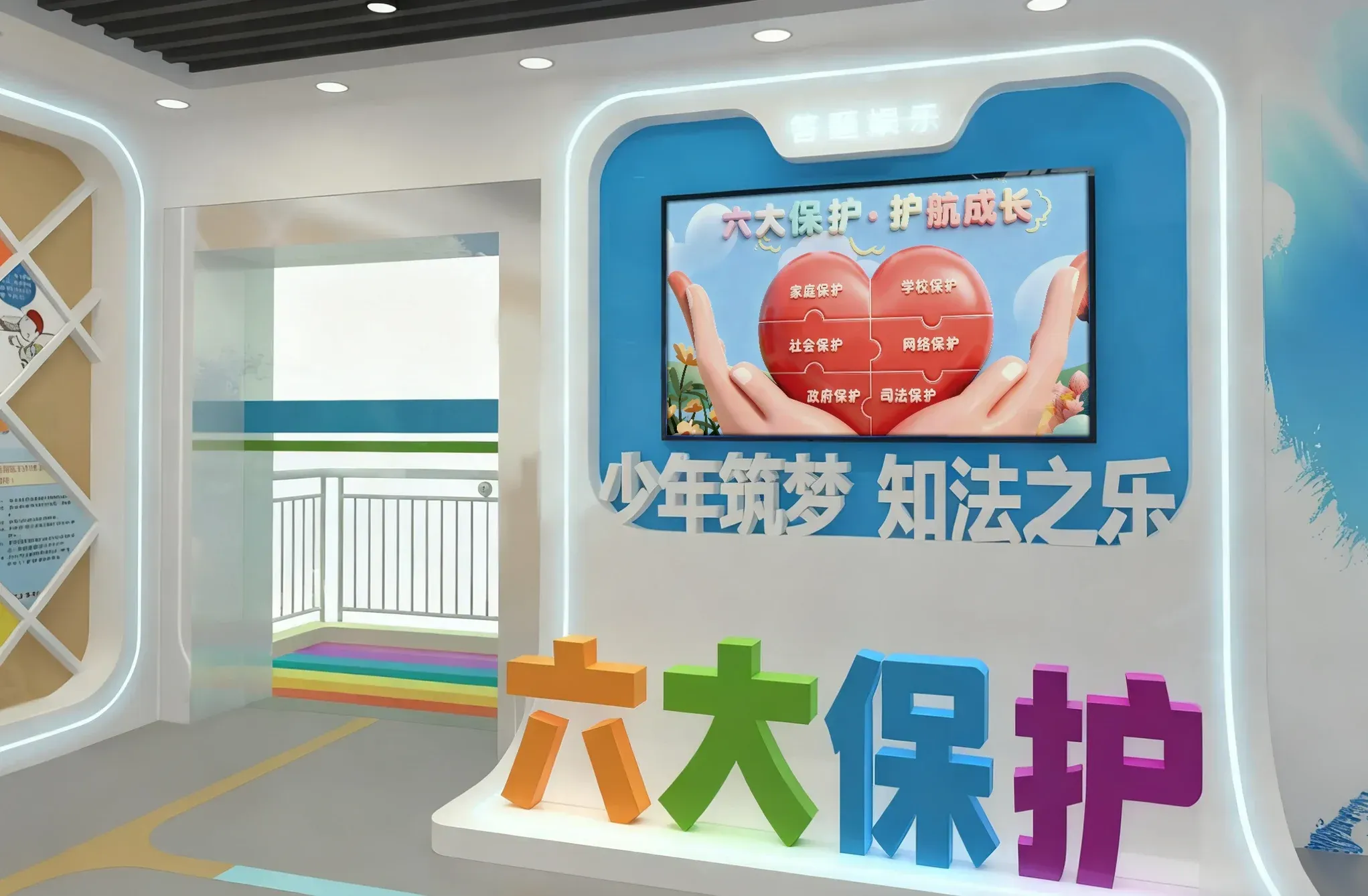文章插图
