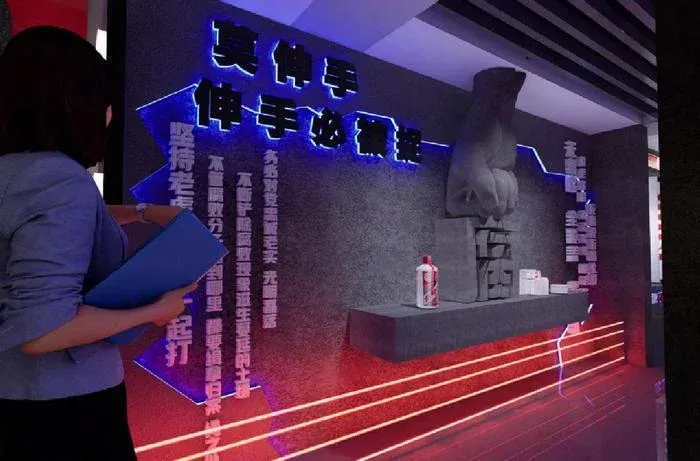 莫伸手,伸手必被抓(电动门版)5.jpg