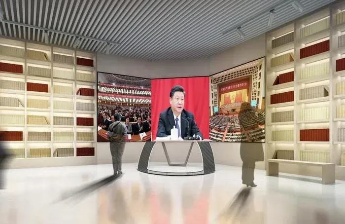精神之钙2.jpg
