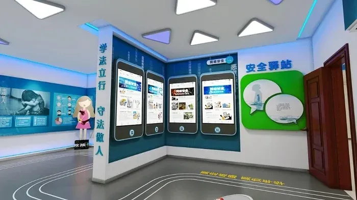 微信截图_20250605101231.jpg