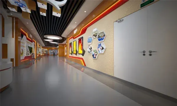 法制教育基地