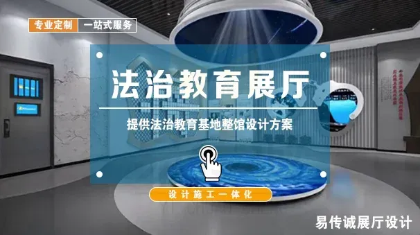 微信图片_20250620174620.jpg