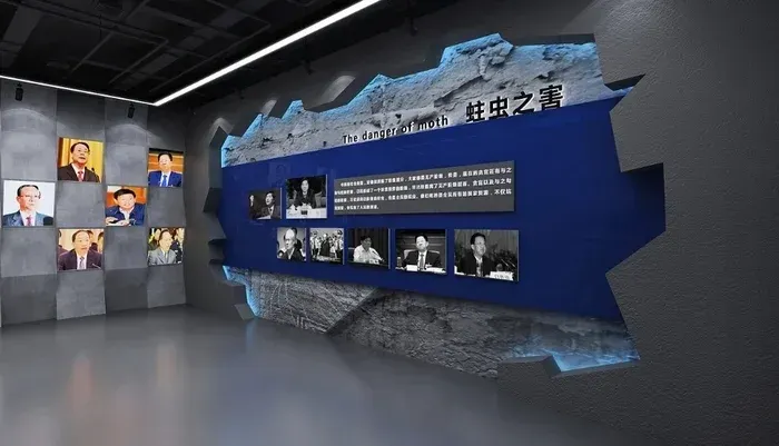 微信截图_20250307120308.jpg