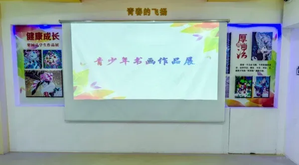 F25.png