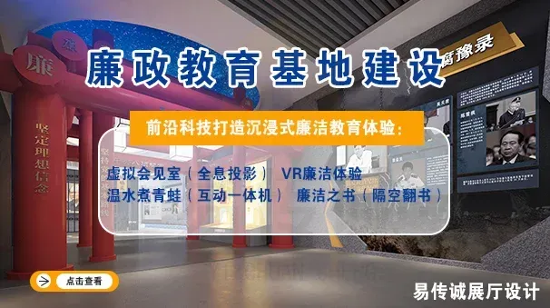 微信图片_20250620174516.jpg