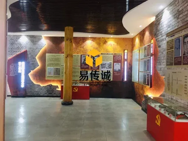 mmexport1620263978762.jpg
