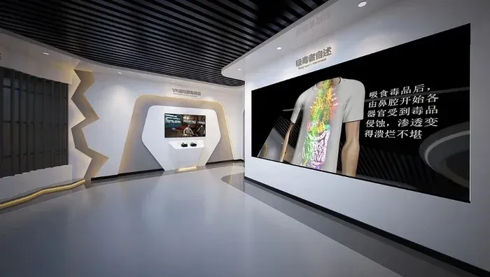 微信截图_20250307103429.jpg