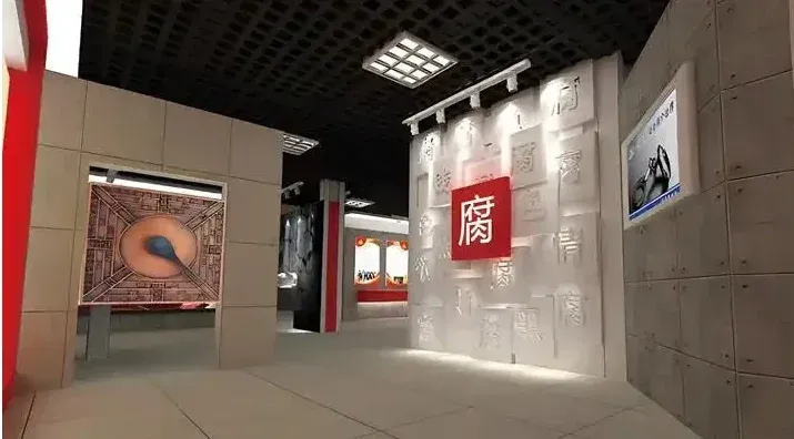 微信截图_20250416175936.jpg