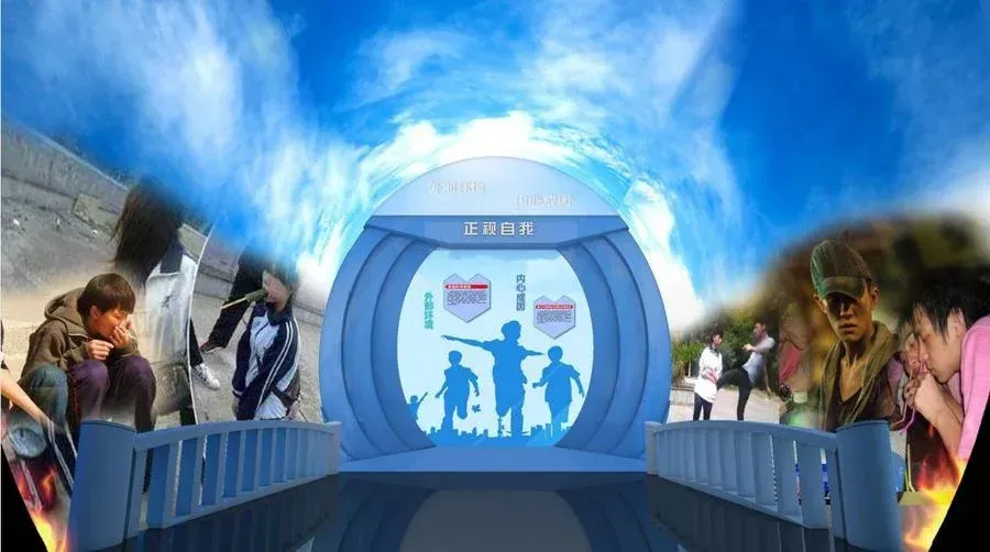 法在我心—法制长廊互动投影3.jpg
