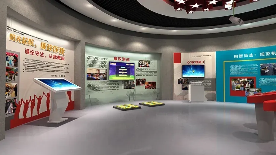微信截图_20250306151337.jpg