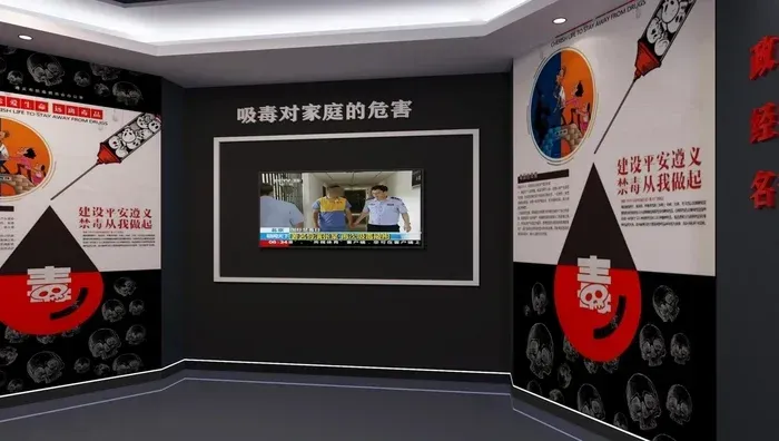 微信截图_20241231102226.png