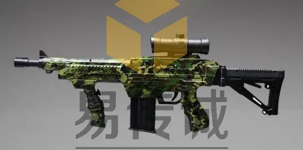 禁毒枪战体验+VR禁毒模拟+毒驾体验：易传诚三大科技产品重构禁毒教育新场景 · 原官网配图 4