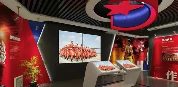 12.jpg