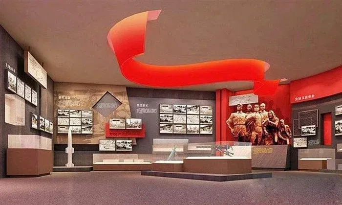 W1.jpg