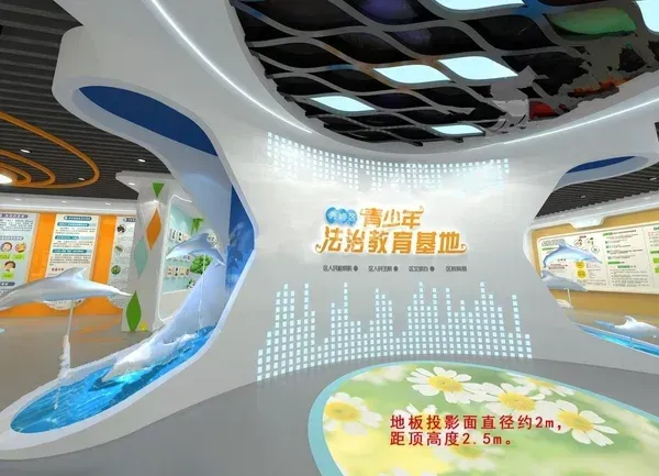 微信截图_20241227172847.png