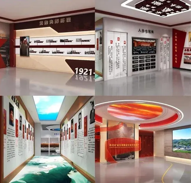 党建廉政03.jpg