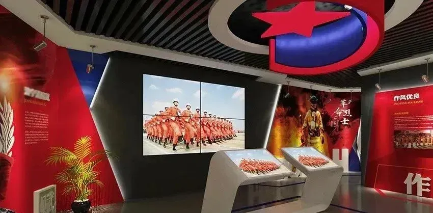 12.jpg
