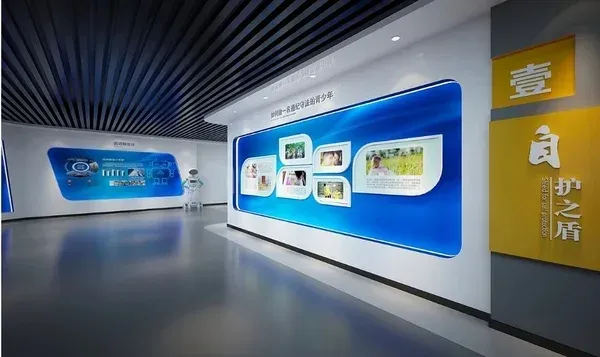 如何做一名遵纪守法的青少年.jpg