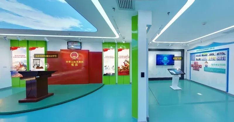 微信截图_20250321115929.jpg
