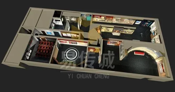 鸡西禁毒教育基地1.jpg